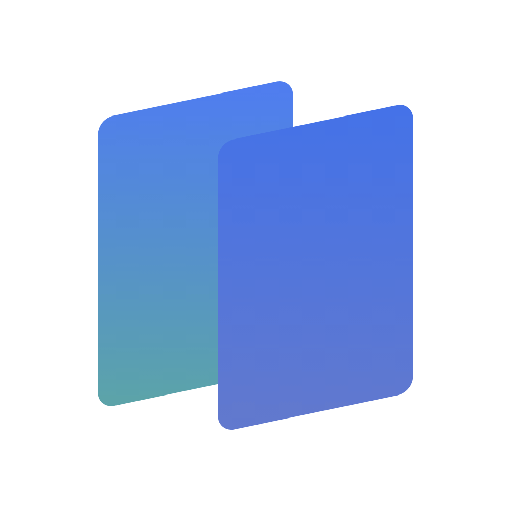 Server Logo